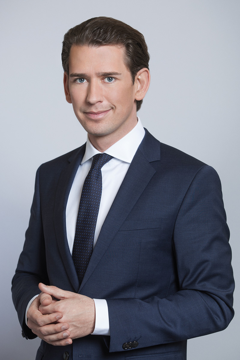 Beispielbild